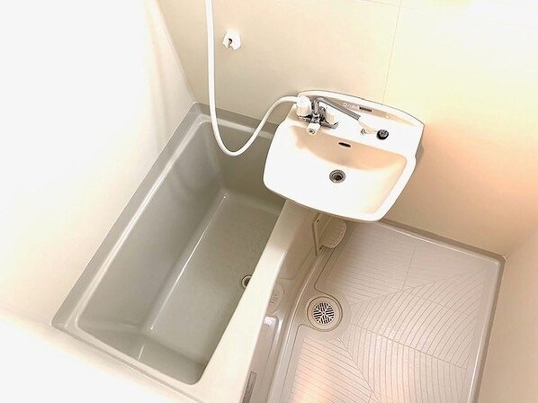 レオパレスBluetimesの物件内観写真